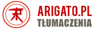 T�umacz mongolski W�SOSZ